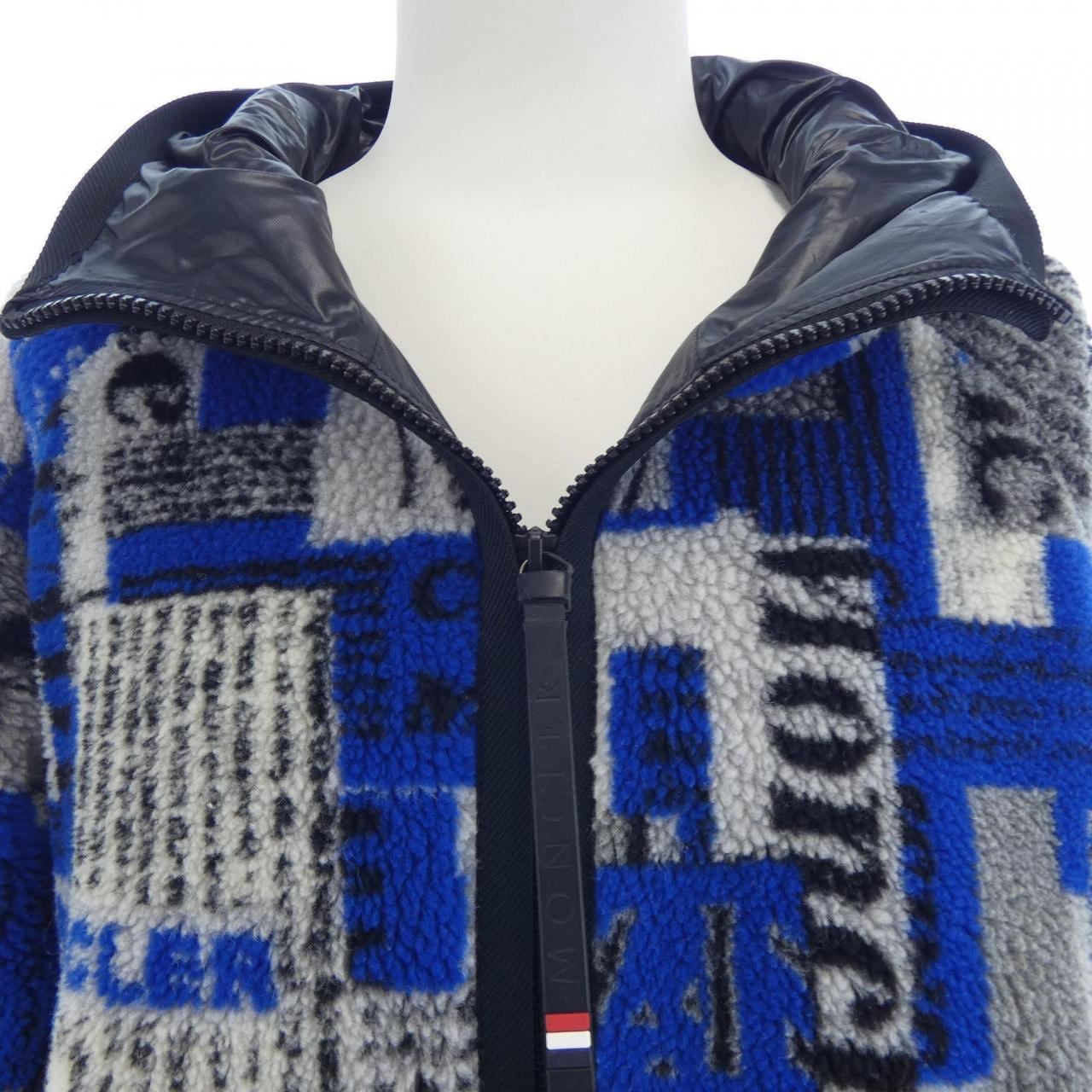 モンクレールグルノーブル MONCLER GRENOBLE 20978G00010 ジャケット