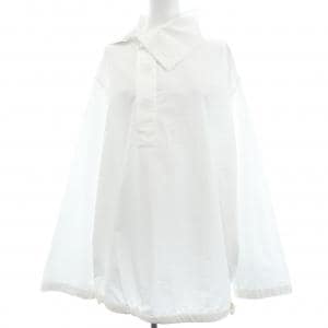 ジルサンダー JIL SANDER J40DL013 シャツ