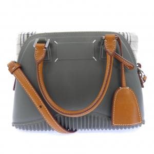 メゾンマルジェラ Maison Margiela 5AC SB3WG0009 BAG