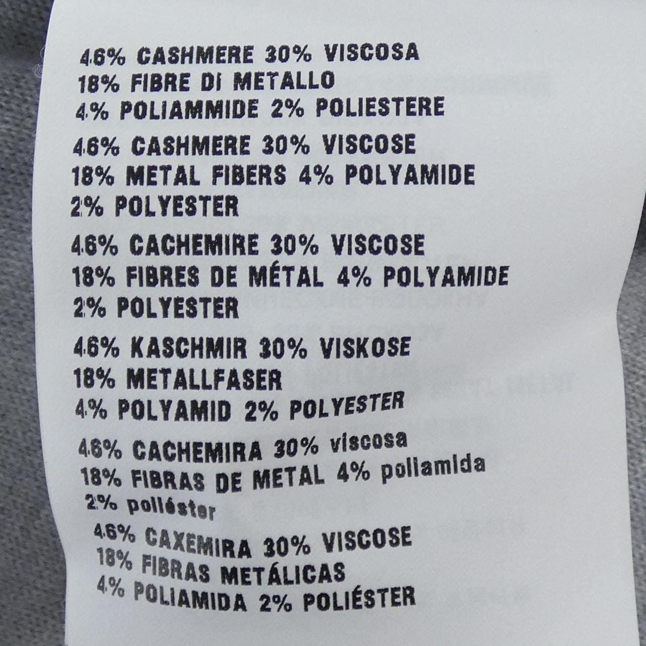 プラダ PRADA P25I59 S221 1Z8G パーカー