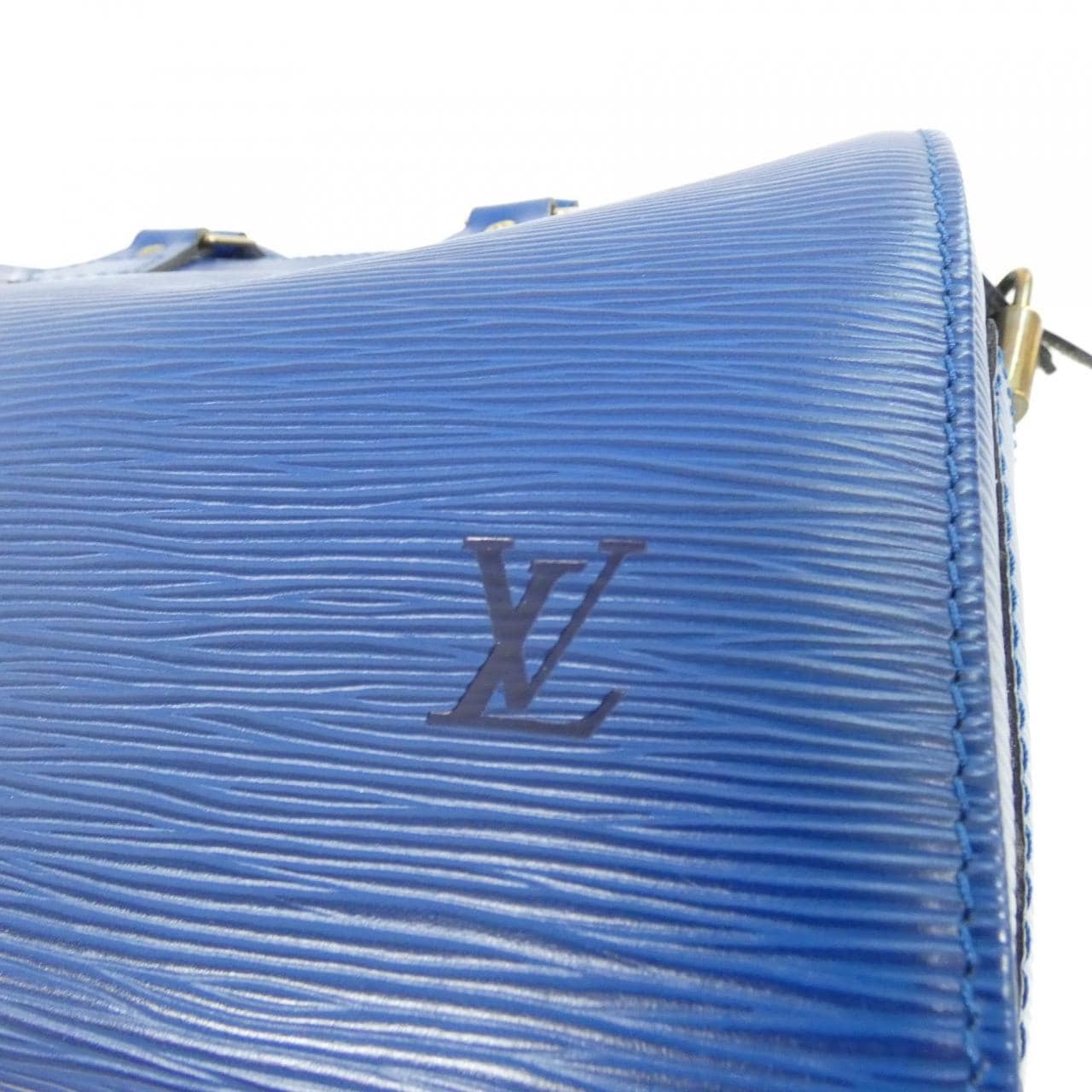 ルイヴィトン エピ スピーディ 25cm M43015 ボストンバッグ