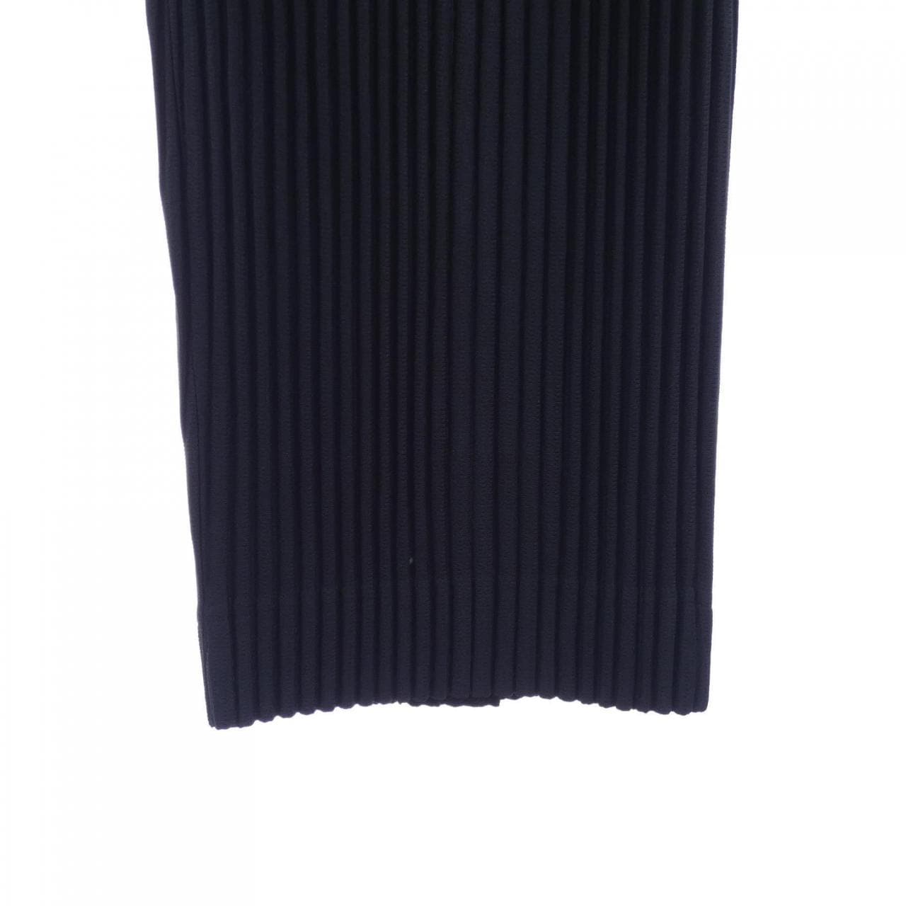 オムプリッセ HOMME PLISSE HP43JF136 パンツ