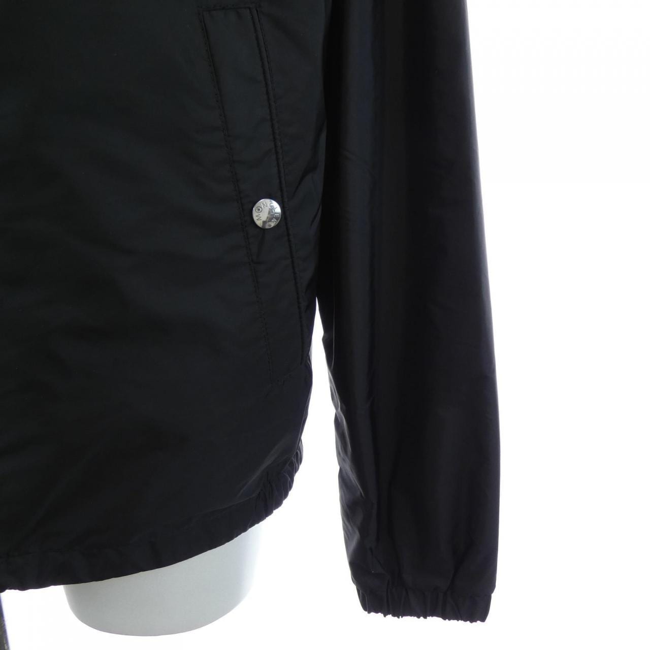 モンクレール MONCLER GRIMPEURS ジャケット