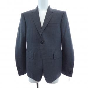 トムブラウン THOM BROWNE MJC159A-00626 ジャケット