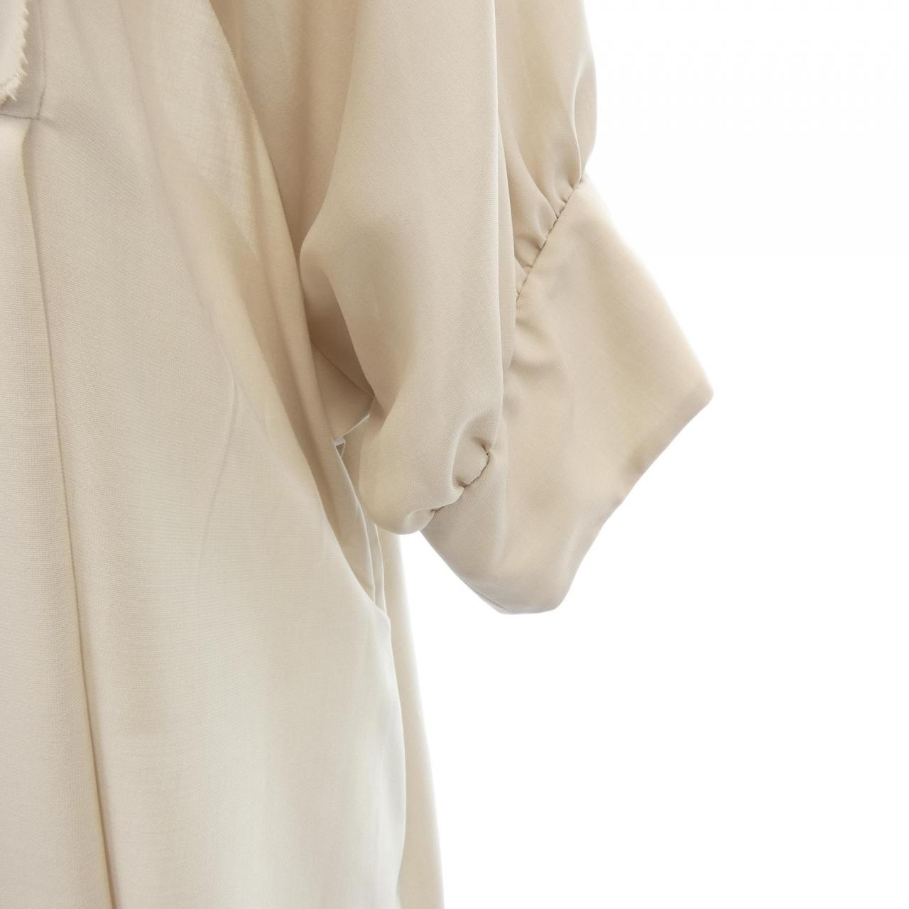 アドーア ADORE 531-1140505 ワンピース