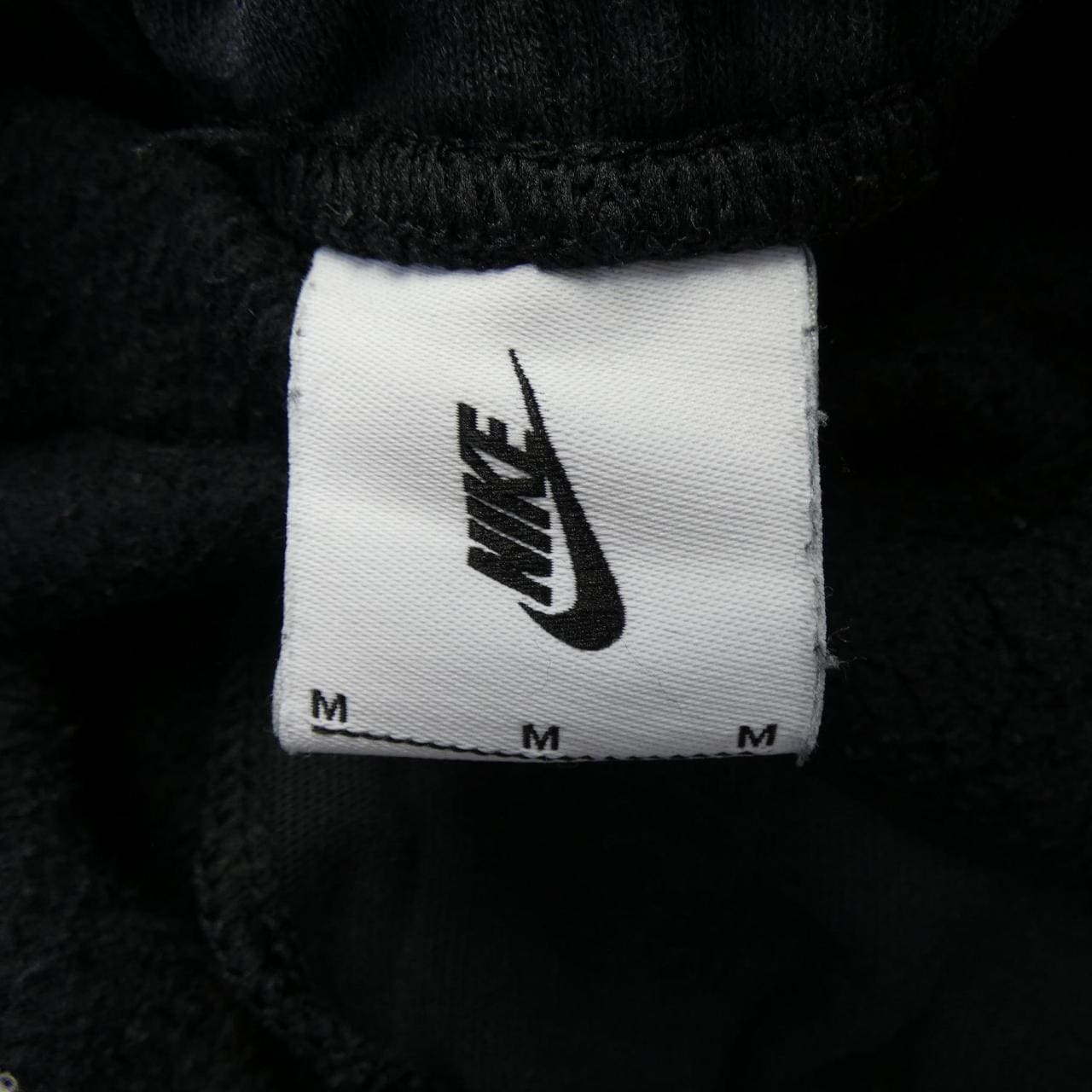 ナイキ NIKE DX1365-010 パンツ