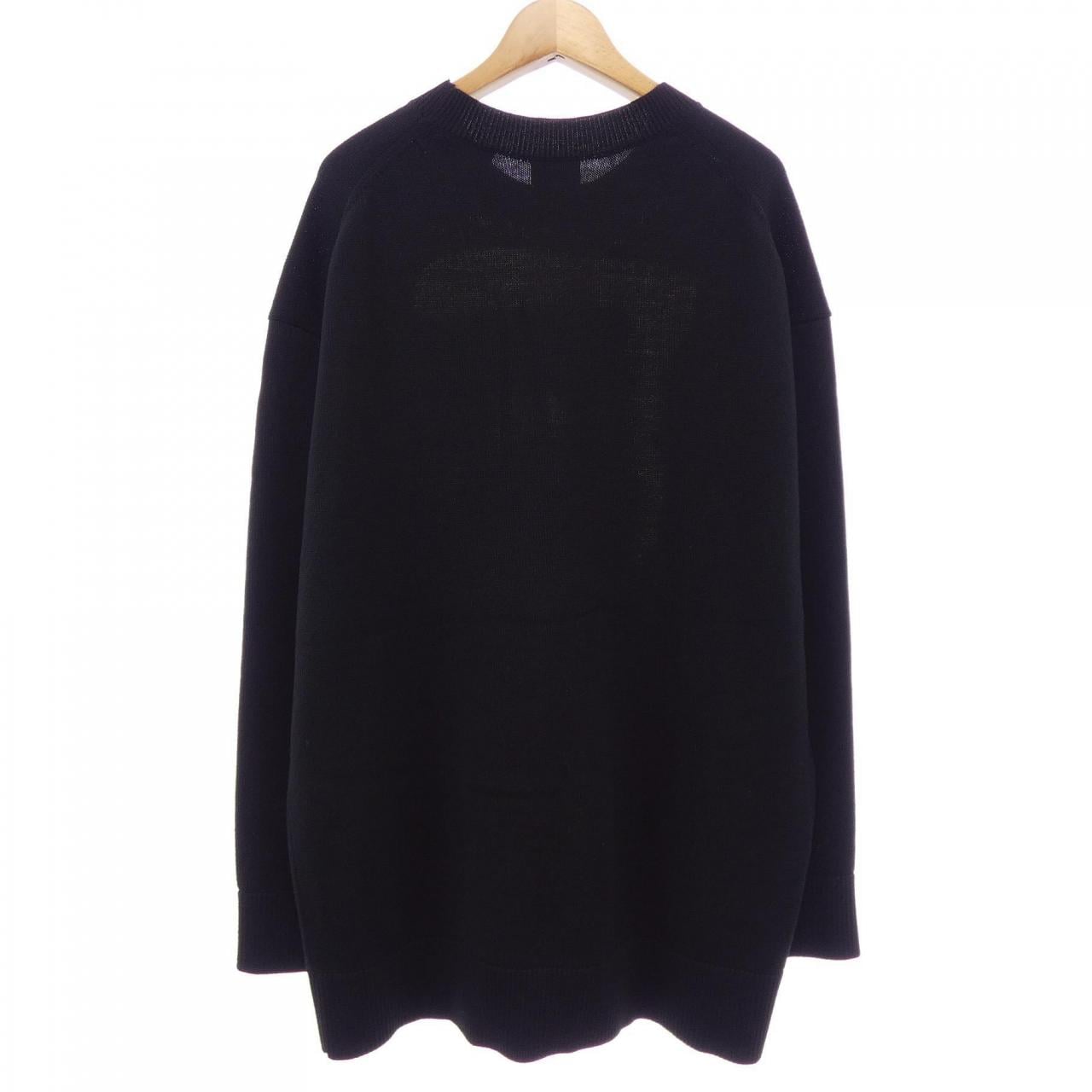 バーバリー BURBERRY 8037228 ニット