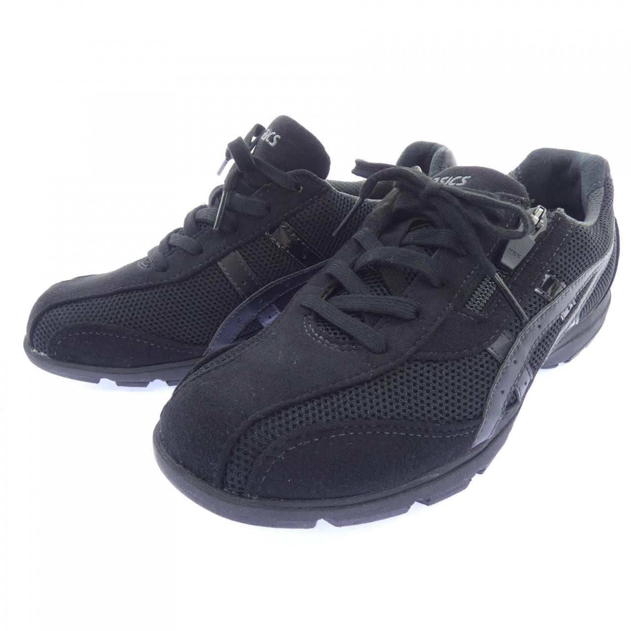 アシックス ASICS スニーカー