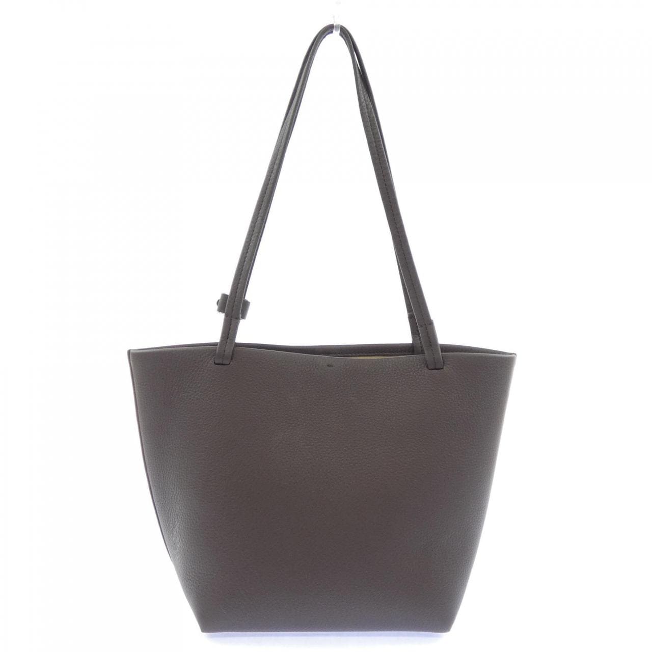 ザロウ THE ROW パークトート PARK TOTE W1894 L129 BAG