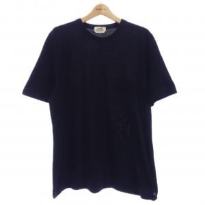 エルメス HERMES Tシャツ