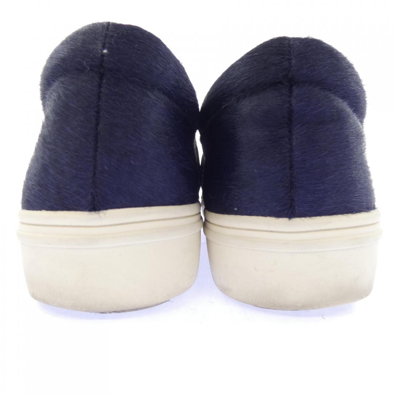 ランバンオンブルー LANVIN en Bleu シューズ