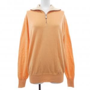 ロロピアーナ Loro Piana ニット