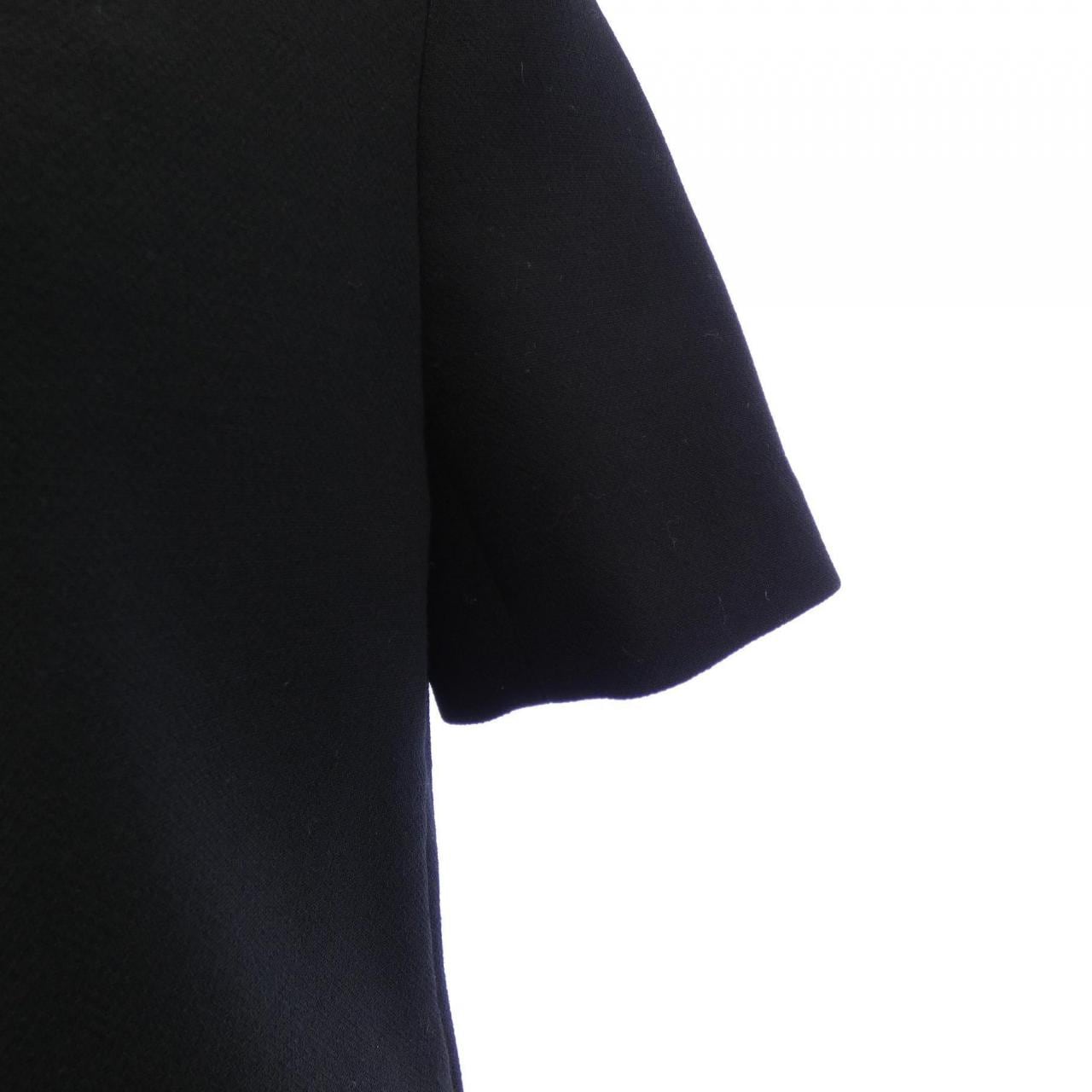 プラダ PRADA P33S8 S162 1JWB ワンピース