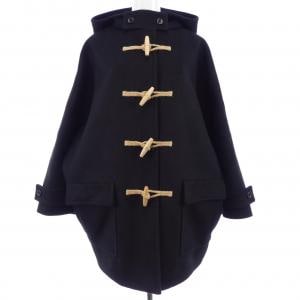 セリーヌ CELINE RM02B6700 ダッフルコート