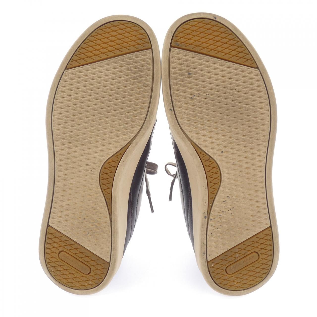 コールハーン COLE HAAN スニーカー