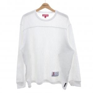 シュプリーム SUPREME トップス