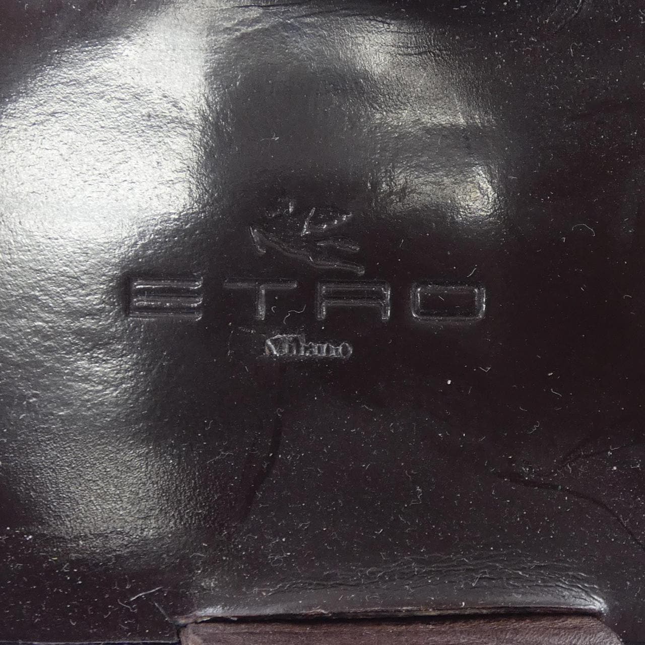 エトロ ETRO サンダル