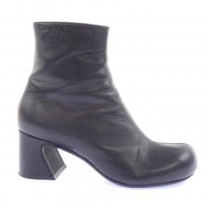 マルニ MARNI tcms008606 ブーツ