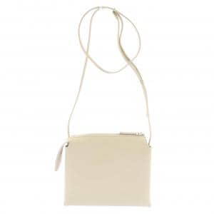ザロウ THE ROW NU MINI TWIN W1236 L108 BAG