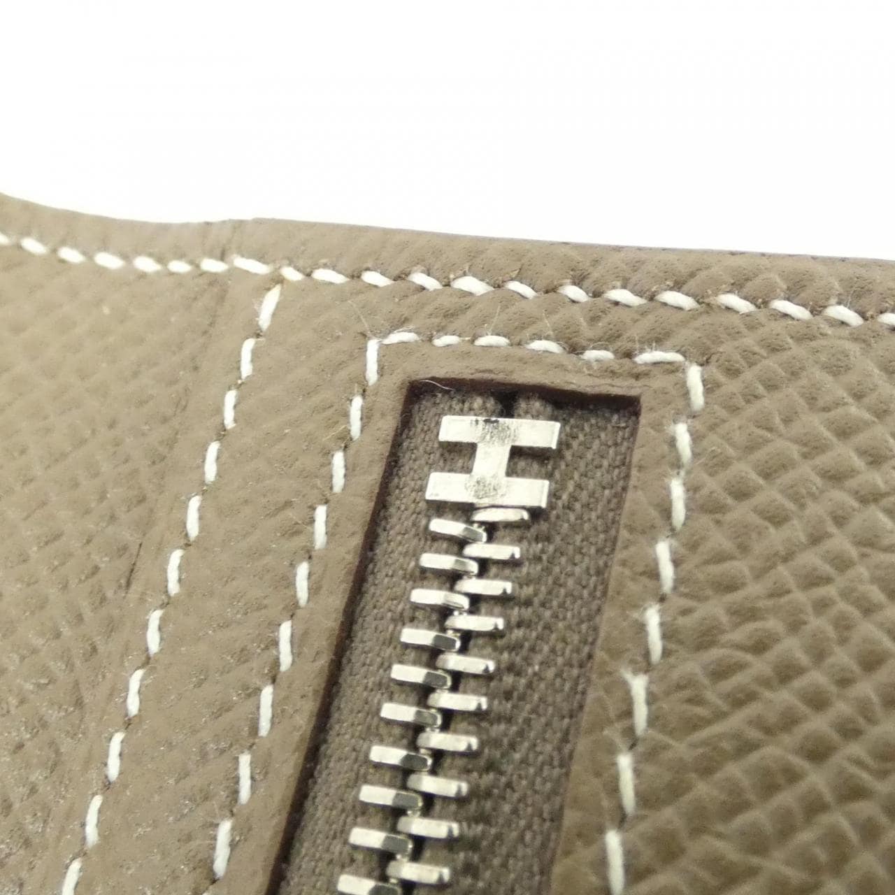 エルメス ベアン スフレ 039785CK 財布