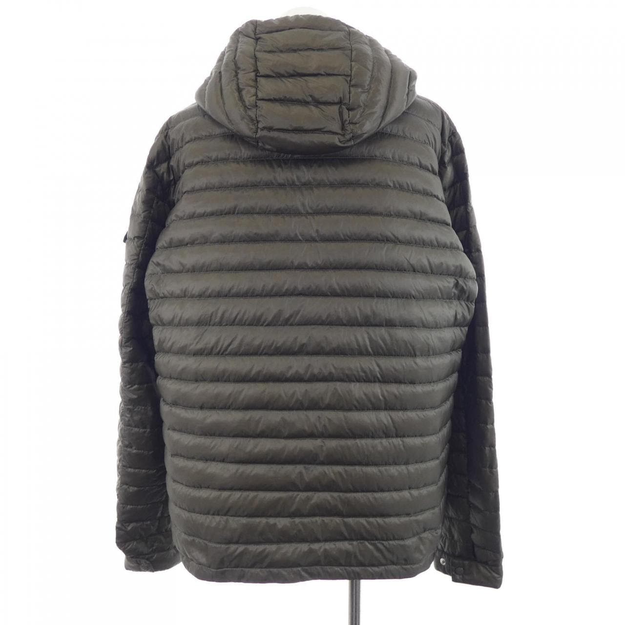 モンクレール MONCLER LIONEL ダウンジャケット