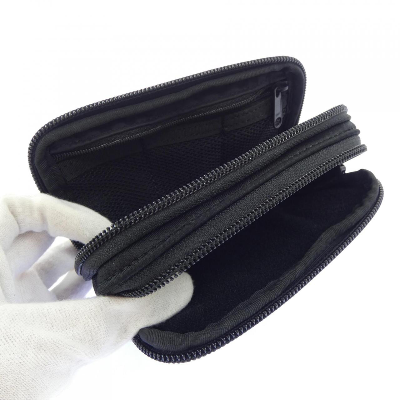 ヘッドポーター HEAD PORTER POUCH