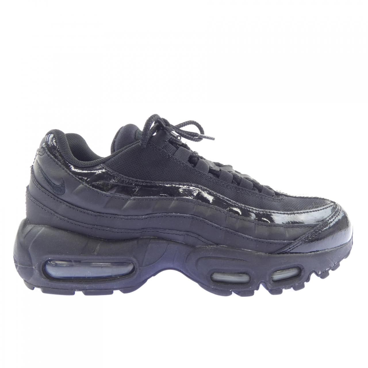 ナイキ NIKE 307960-010 スニーカー