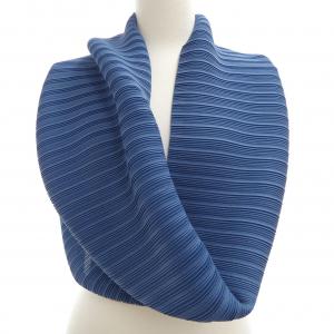 プリーツプリーズ PLEATS PLEASE PP82-AD381 STOLE
