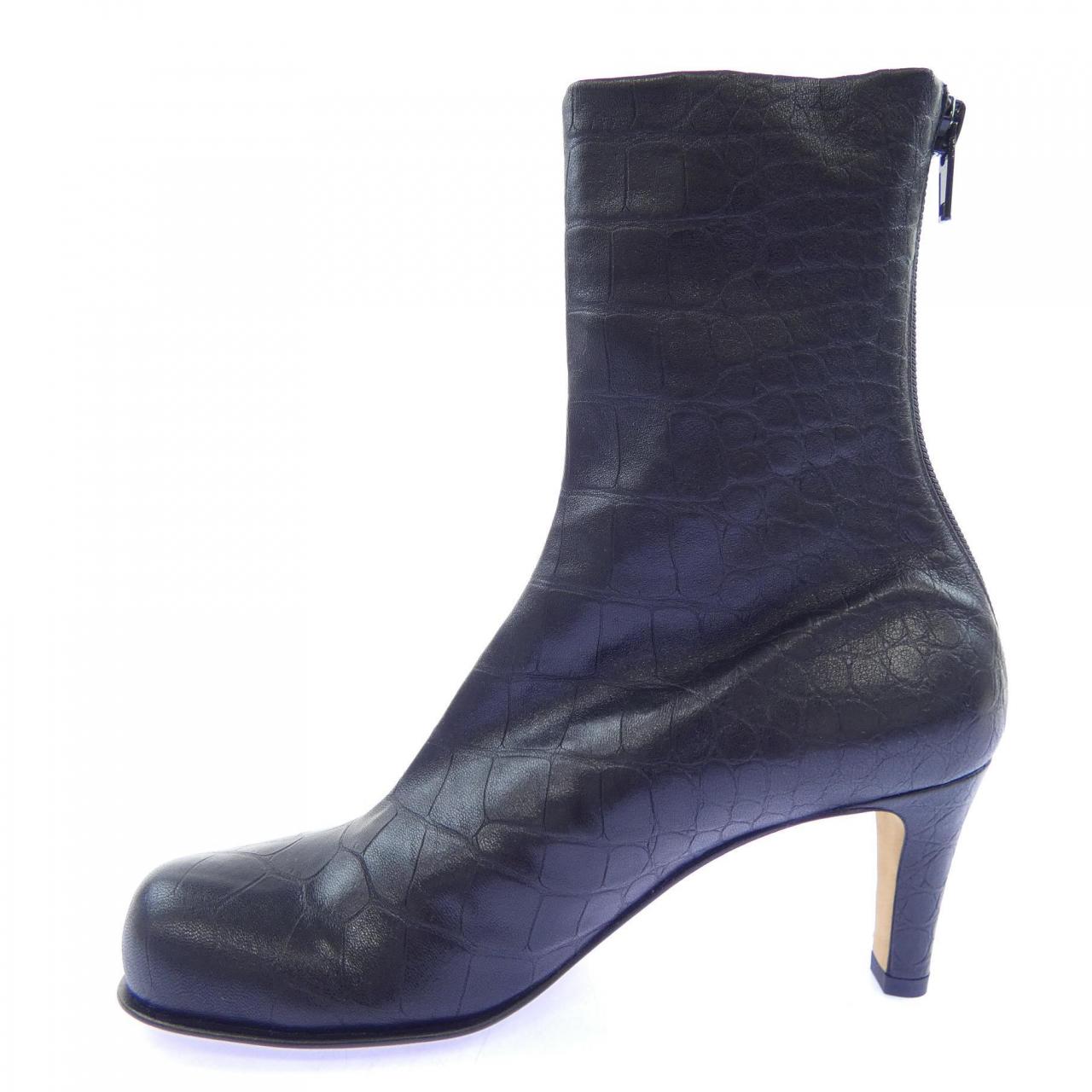 ボッテガヴェネタ BOTTEGA VENETA ブーツ