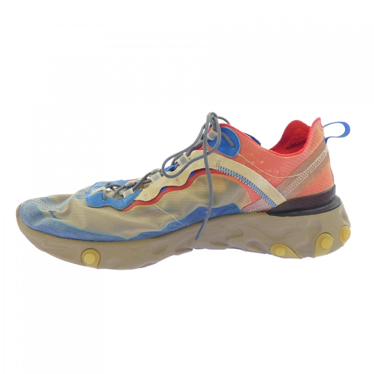 ナイキ NIKE BQ2718-200 スニーカー