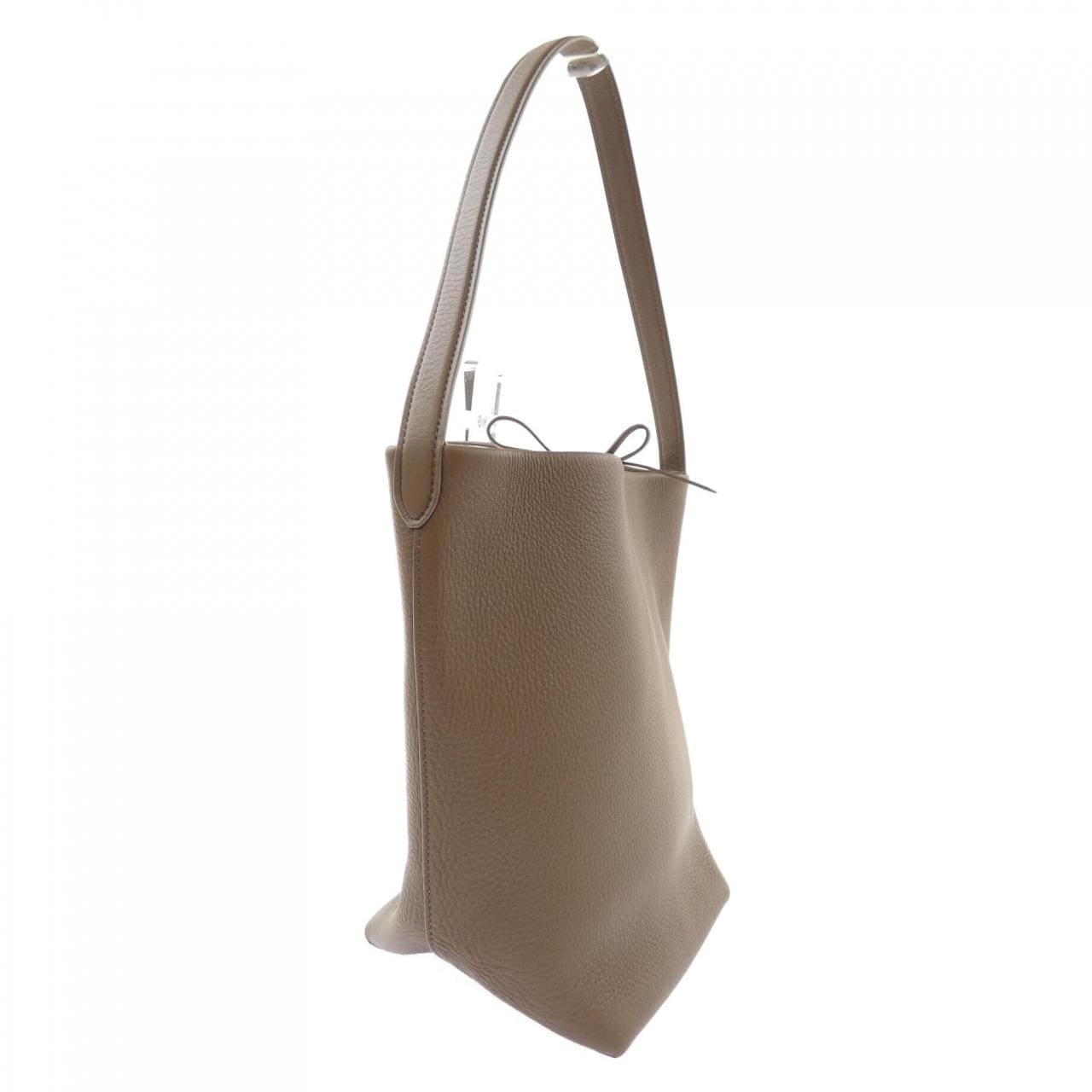 ザロウ THE ROW パークトート N/S PARK TOTE W1313 L129 BAG