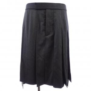 トムブラウン THOM BROWNE MGC019A-00626-025 スカート