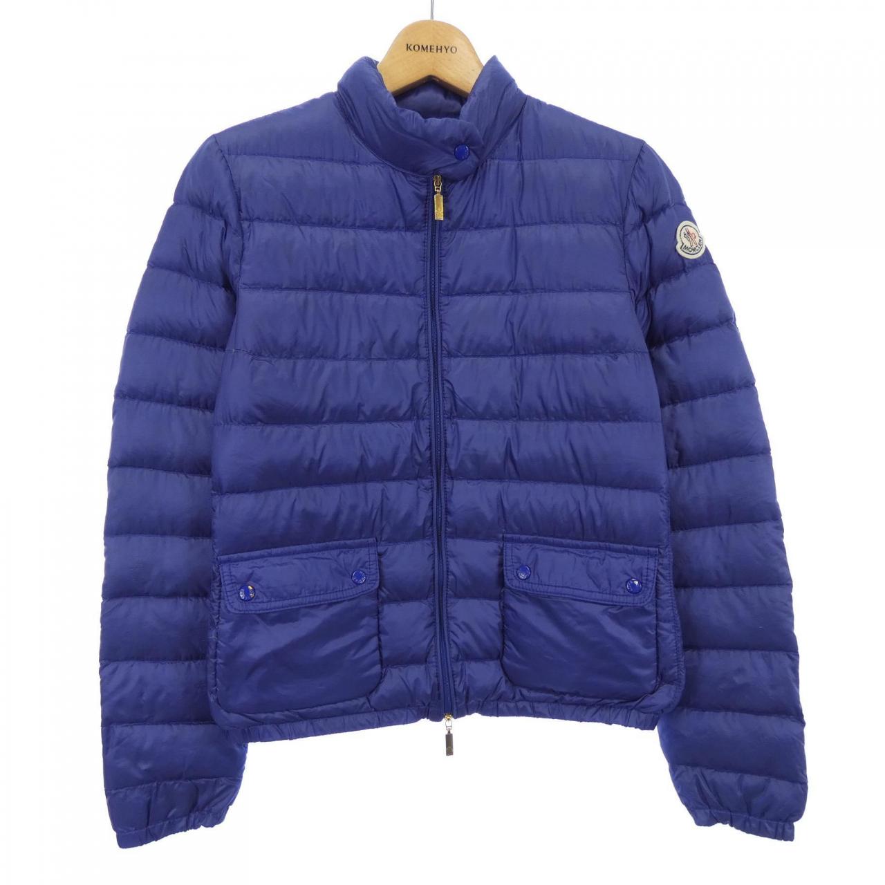 モンクレール MONCLER ダウンジャケット