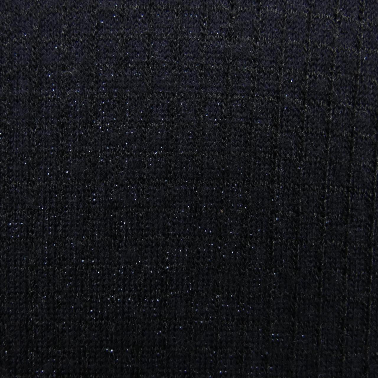 Brioni BRIONI knit