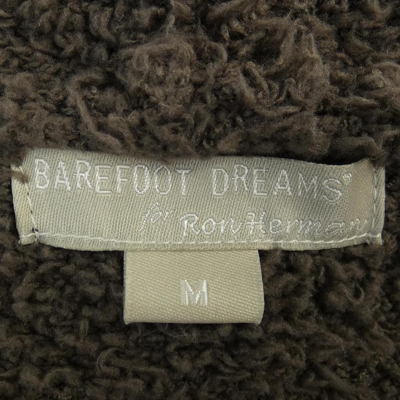 Barefoot Dreams BAREFOOT DREAMS PARKER