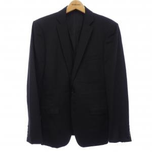 シーケー CK ジャケット