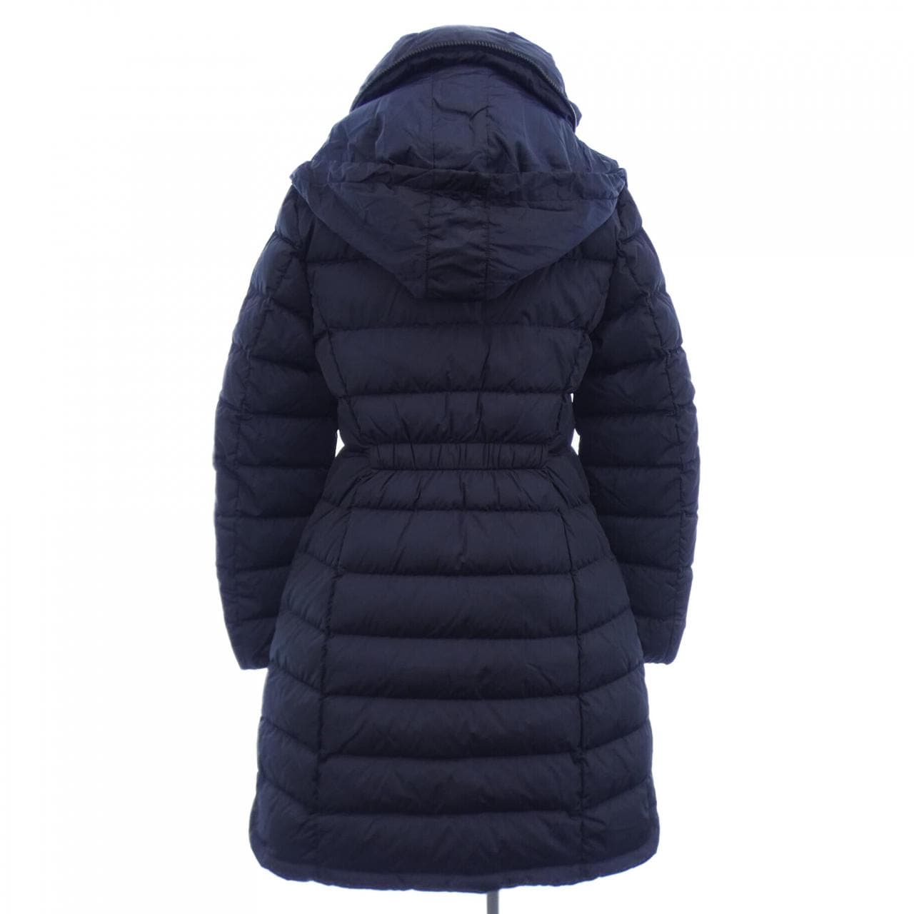 モンクレール MONCLER ダウンコート