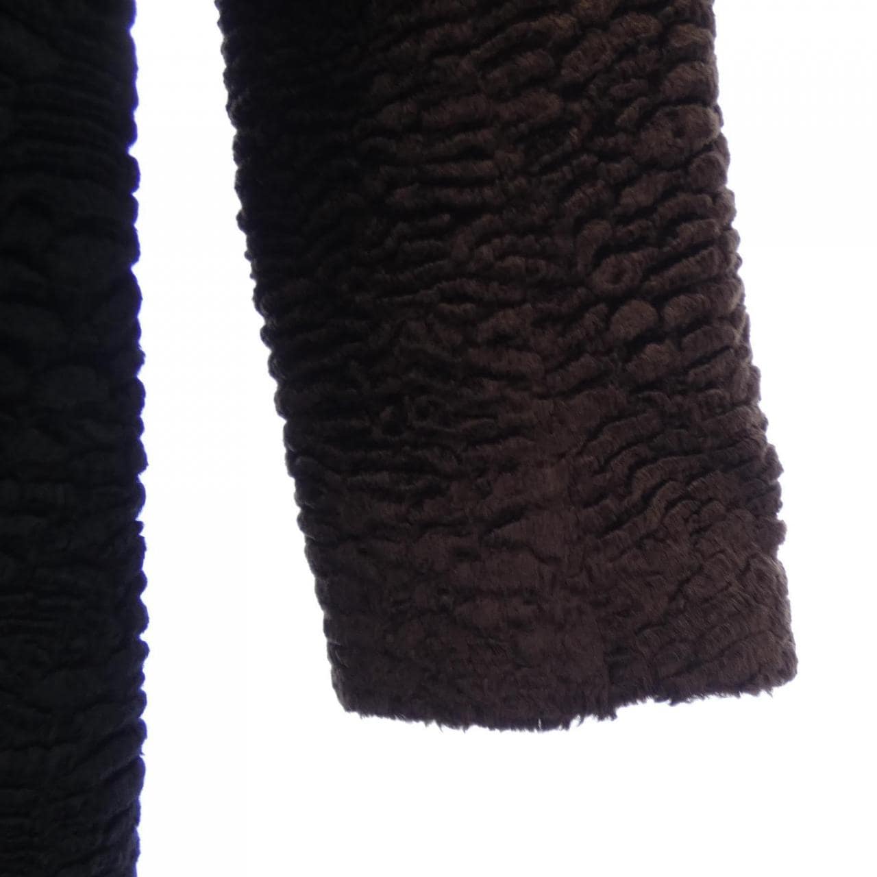 レイチェルコーミー RACHEL COMEY コート