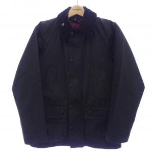 バブアー BARBOUR ブルゾン