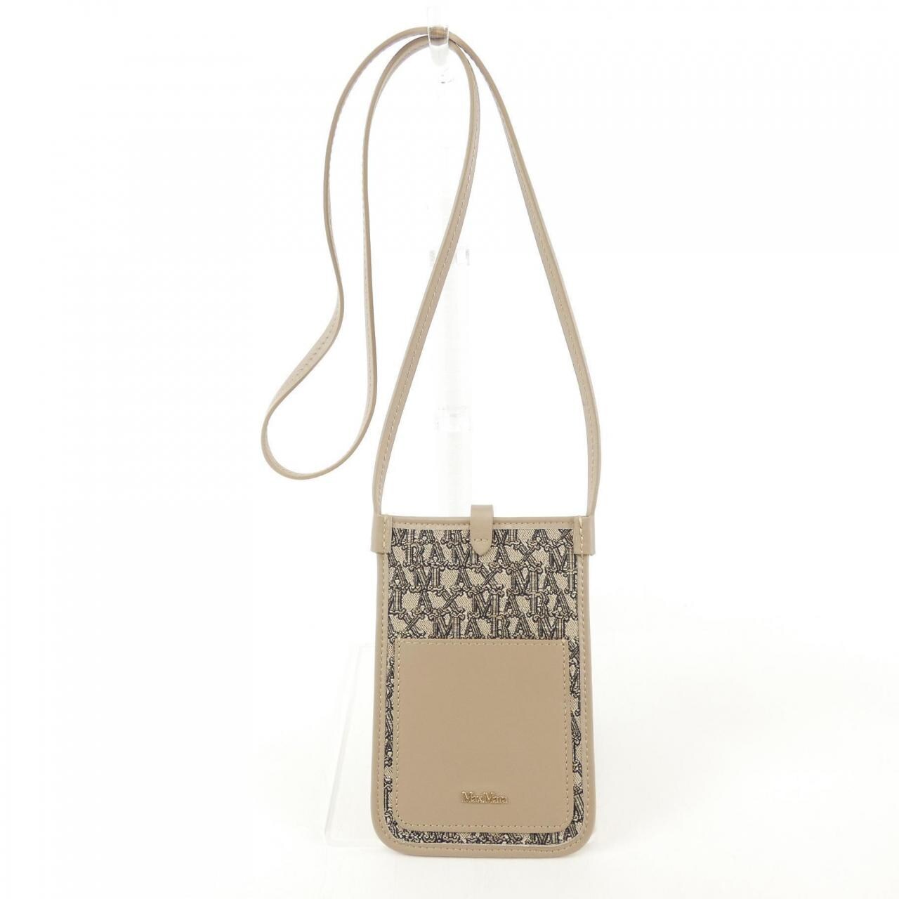 Max Mara Mara BAG