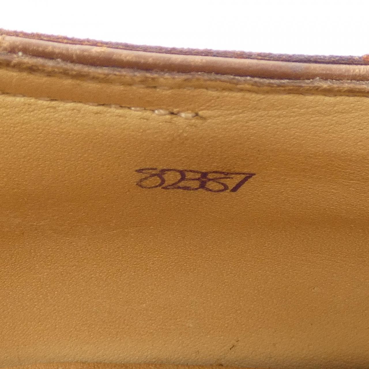 ジョンロブ JOHN LOBB シューズ