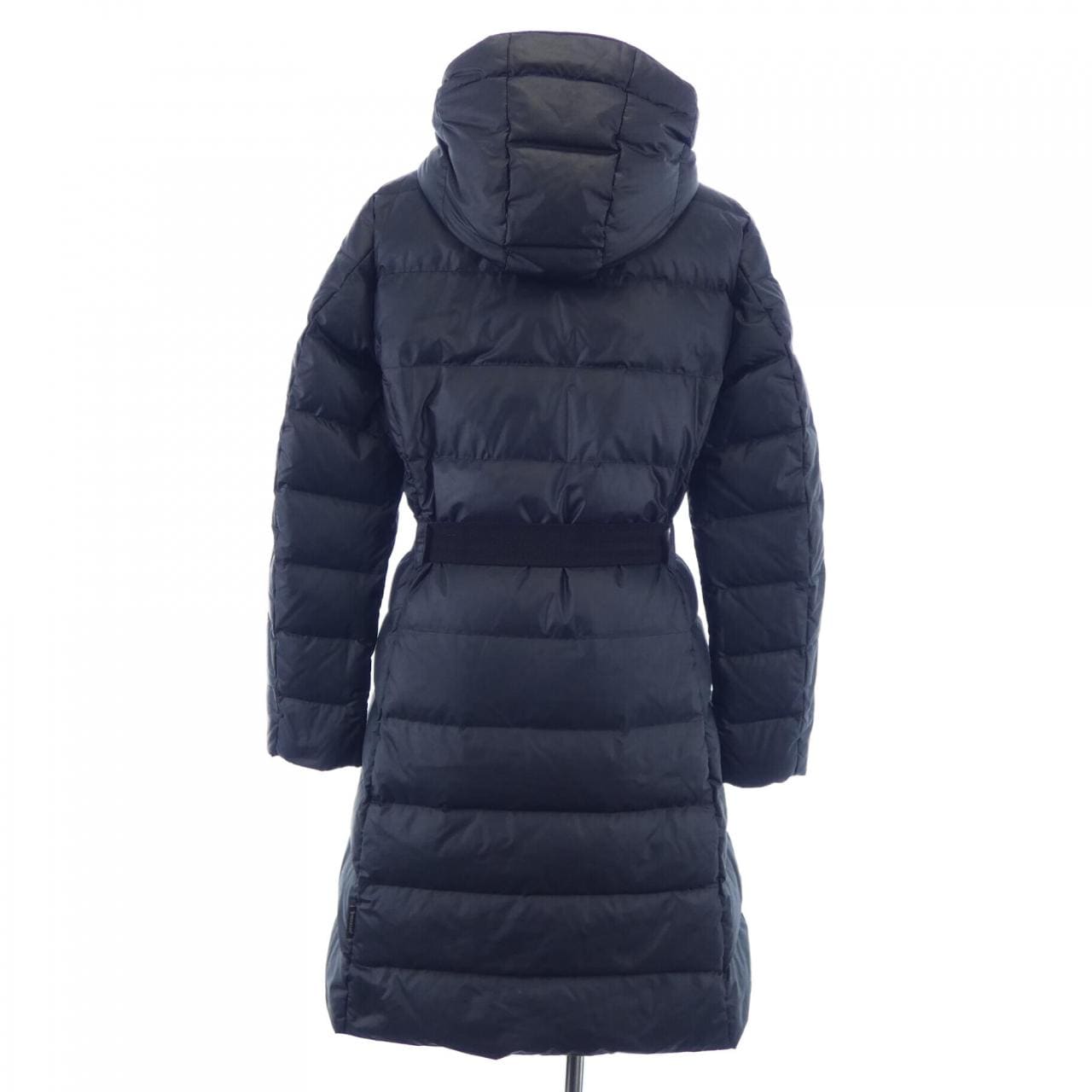 モンクレール MONCLER ダウンコート