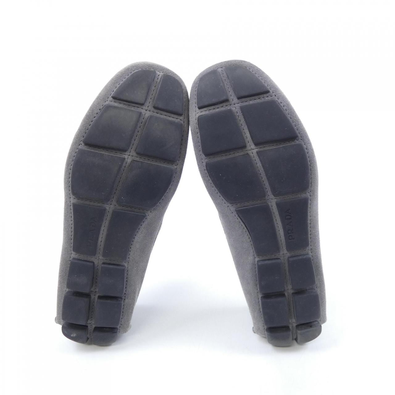 Prada PRADA鞋