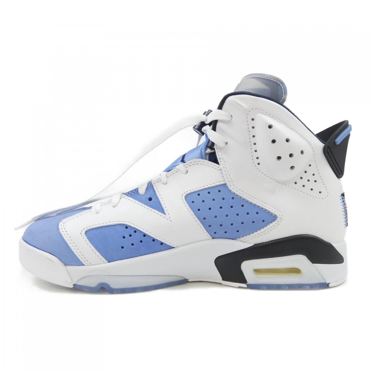 ナイキ ジョーダン NIKE JORDAN スニーカー