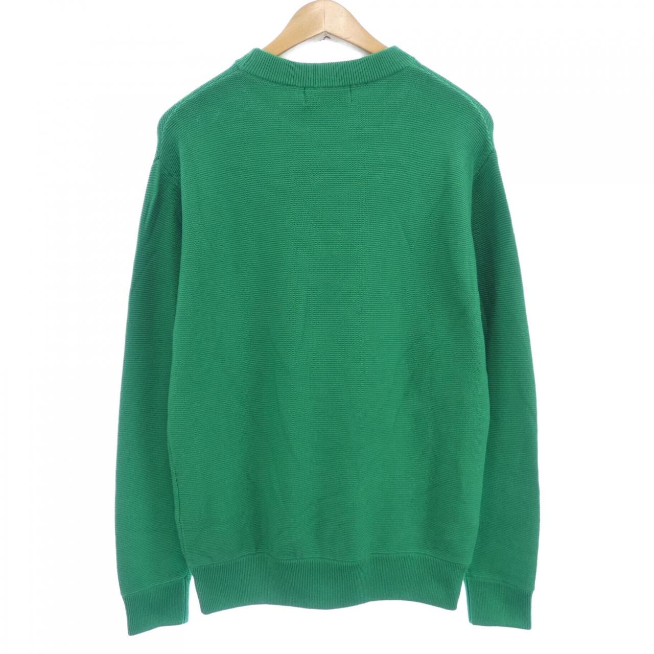 HYSTERIC GLAMOR Tops