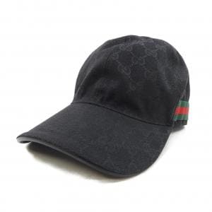 レディースファッション｜帽子｜グッチ｜グッチ 帽子｜コメ兵