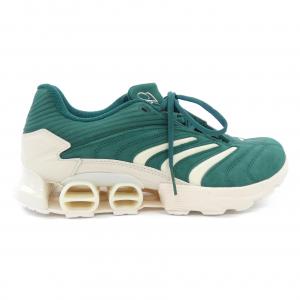 アディダス ADIDAS スニーカー