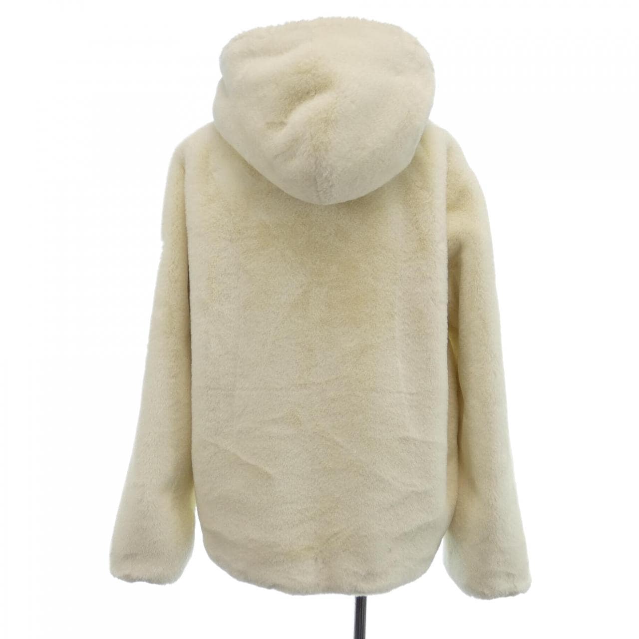 タトラス TATRAS ジャケット
