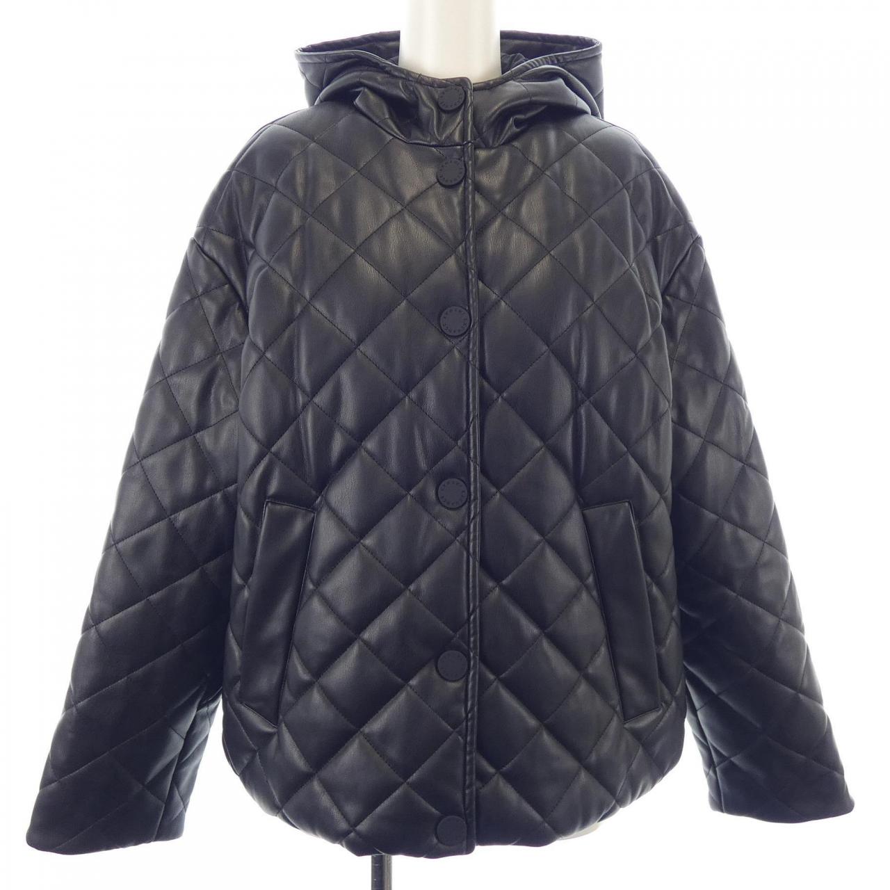 アルマーニ エクスチェンジ ARMANI EXCHANGE ジャケット