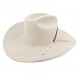 ステットソン STETSON ハット